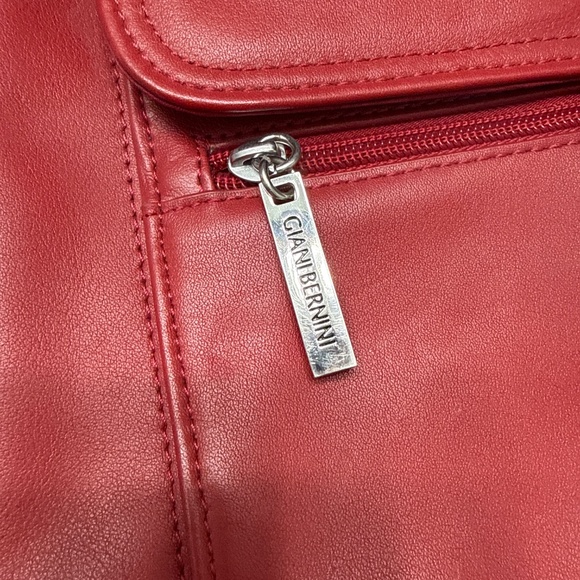 Purse - Picture 4 of 4